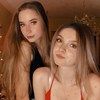 sarila027468